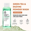 Enzyme Face Wash Powder